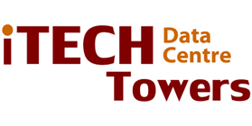 iTech Towers